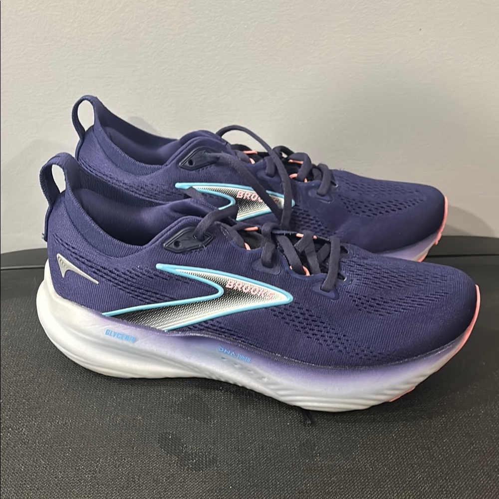 Brooks Glycerin Women’s running shoes